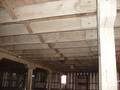 Wray Barn Basement
